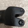 Bicycle stem  115 mm  BONTRAGER Image 6