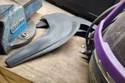mudflaps