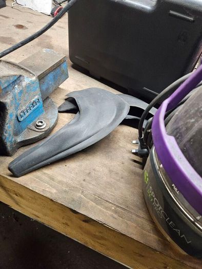 mudflaps