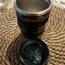 Camera lens mug Image 2