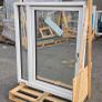 Alu-Clad Double Glazed Tilt & Turn Window Image 5