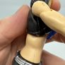 wwe Paige action figure Image 9