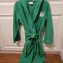 Celtic Dressing Gown Image 2