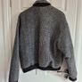 Zara Bomber  for men or women Image 2