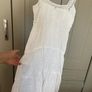 Monsoon dress Image 4