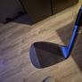 taylormade mg5 54 degree Image 3