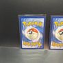 Pokemon Cards Image 4