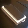 iPhone 16 Plus 128GB White  Excellent Condition Image 8