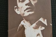 Johnny Cash  - Essential 1955 - 1983. 3 CD Set.