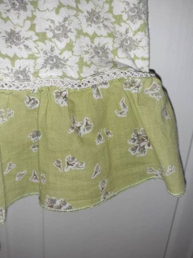 girls top from next