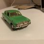 Spot-on Ford Zephyr Image 3