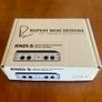 Rupert Neve RNDI-S Stereo Transformer DI Image 7