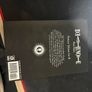 Death Note - Black Edition - Full collection Image 5