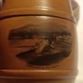 2 X Early Twentieth Century Irish Memorabilia Image 3