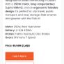 Fiido X Folding Electric Bike Image 6