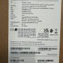 Acer aspire C24-1300. Image 3