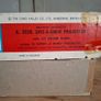 1960s Walt Disney Projector Image 7