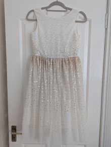 Occassion Dress