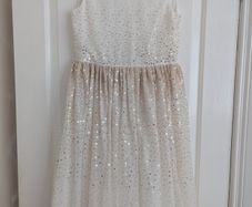 Occassion Dress