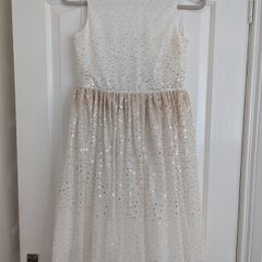 Occassion Dress