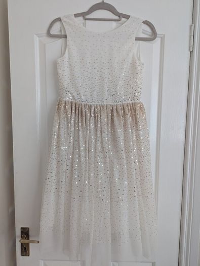 Occassion Dress