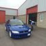 shane.twomey.37