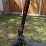 scooter kukirin G2 Image 2