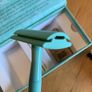 Jungle Culture Reusable Safety Razor Image 8