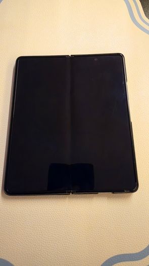 Samsung Galaxy Z Fold 5