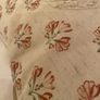 ShabbyChic Rachel Ashwell Cushion Image 5