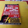 Cheats tips codes secrets Transformers The suffering Splinter Cell PlayStation 2 Ps2 Games Original Image 2