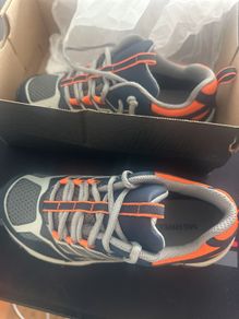 Boys Shoes/ runners