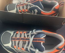 Boys Shoes/ runners