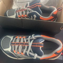 Boys Shoes/ runners