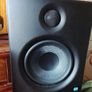 Presonus Speakers  and audiobox ione Image 2
