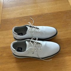 Footjoy Golf Shoes