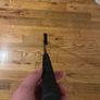 PING PLD Milled Anser Black Putter Excellent Condition Image 4
