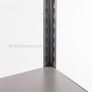 Shelving Image 7