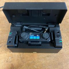 Hollyland Lark 150 Duo wireless Microphone