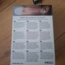 Mixx Streambuds Custom 3 True Wireless Earbuds Image 2