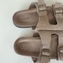 Schuh leather scandals size 9 EU 44 Image 8