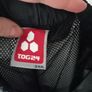Men's Tog24 Waterproof Milatex5000 Trousers Image 7