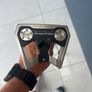33" Scotty Cameron phantom 9 putter. Image 3