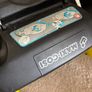 Maxi-cosi EasyFix isofix base Image 3