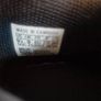 adidas football boots sz 9 Image 5