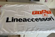 Fiat Dealer banner