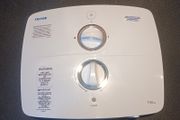 Triton T90 sr electric shower unit.Brand new.