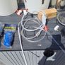 home brew Image 3