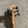 Marcus Miller m2 5-string electric bass 2nd generation (With strap) Image 5