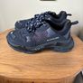 Balenciaga dupes trainers Size 5 Image 2